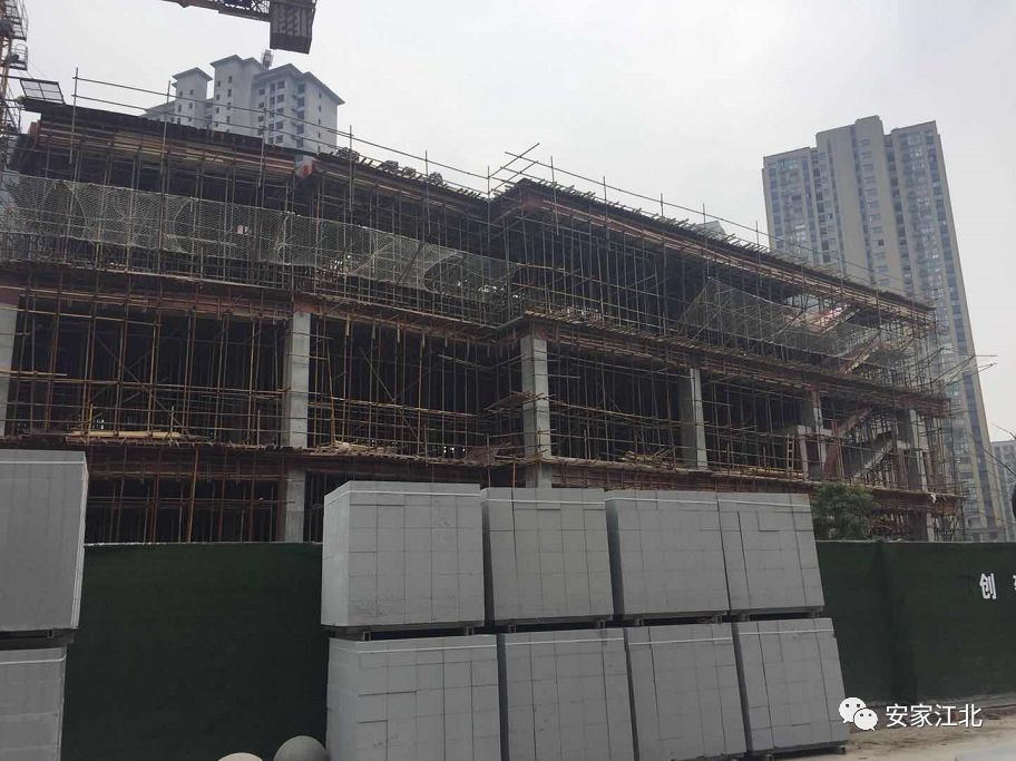 北京东路小学开发区分校,北京东路小学分校紫金分校怎么样