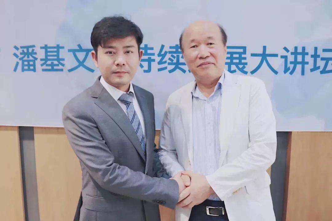 2023适合宝妈创业的项目是什么,2019适合宝妈在家创业项目