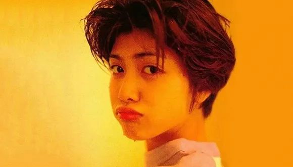 日韩两大不老男神柏原崇,柏原崇现状