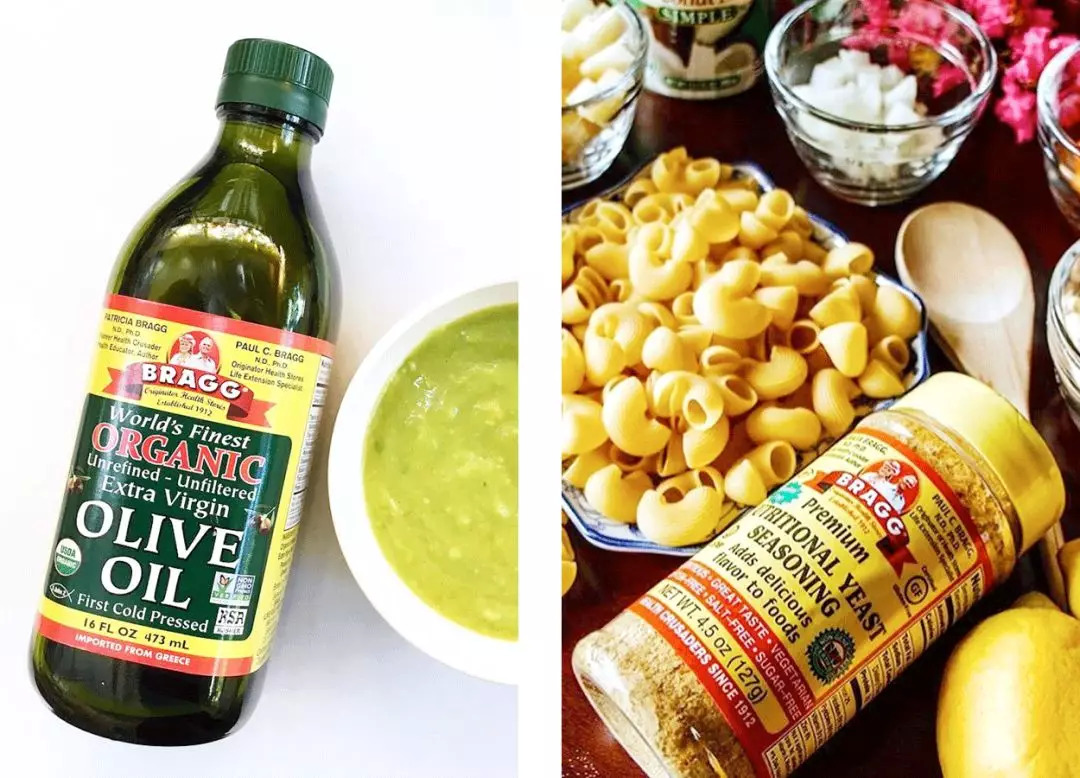 明星的副业是什么,明星副业比你还努力