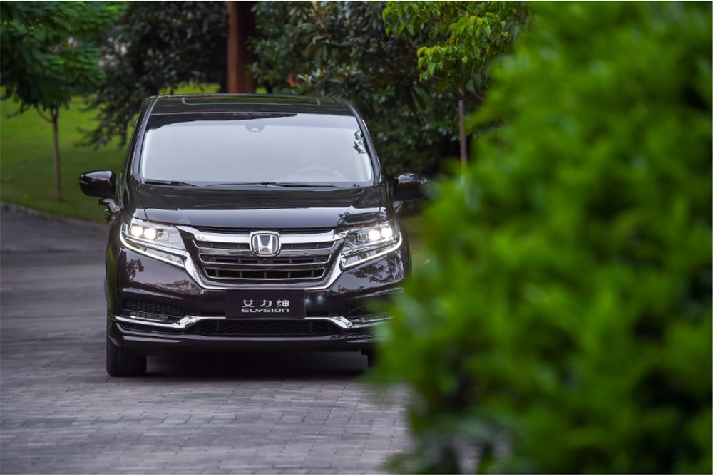 艾力绅魔术门贴膜好用吗,魔术门艾力绅