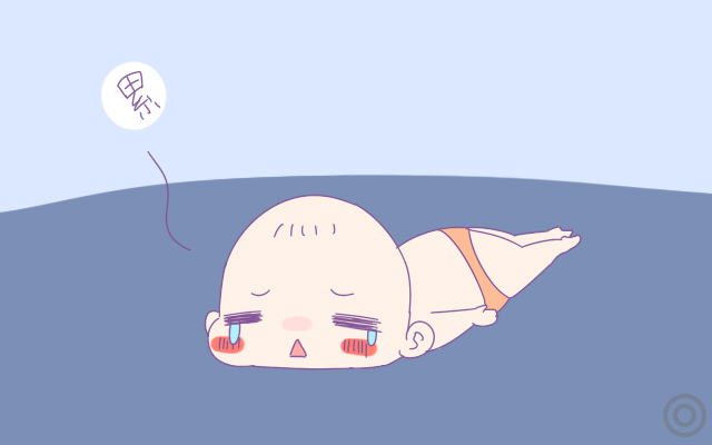 一岁多宝宝睡觉牙齿咯吱响,4岁宝宝牙齿发出咯吱咯吱的声音