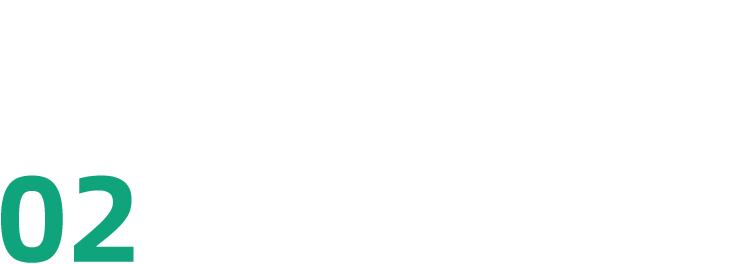 excel图表颜色搭配模板,你会用excel吗