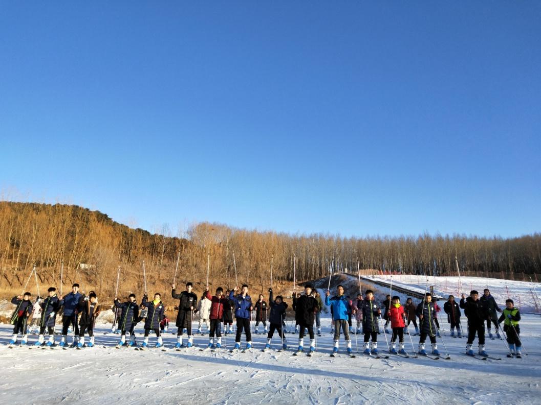 瀛︽牎鑽ｈ幏甯傜骇鏂囨槑鏍″洯,鍏ㄥ浗鏂囨槑鏍″洯鑽ｈ獕
