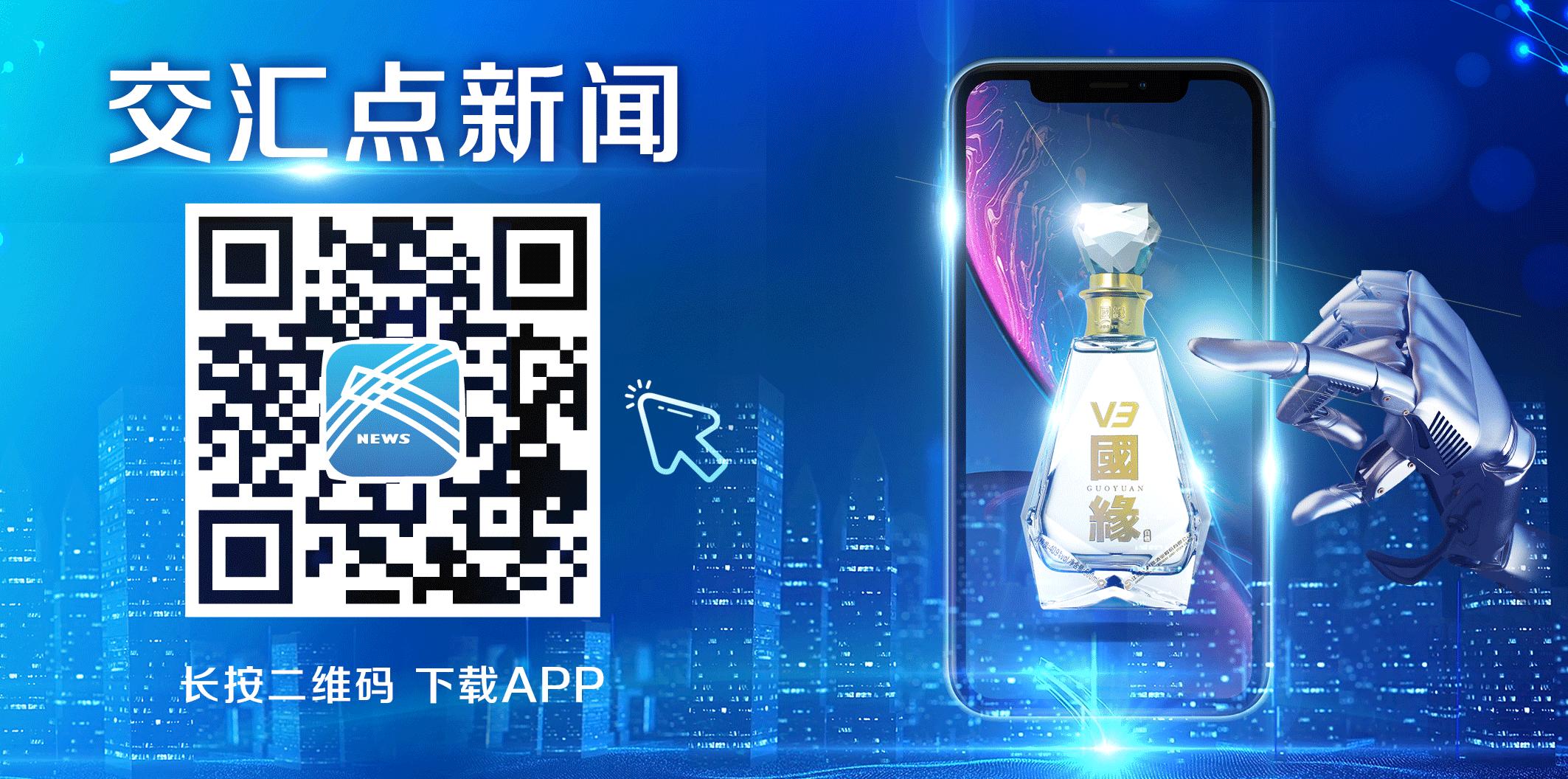 徐州文旅惠民卡验身份吗,刷徐州文旅惠民卡麻烦吗