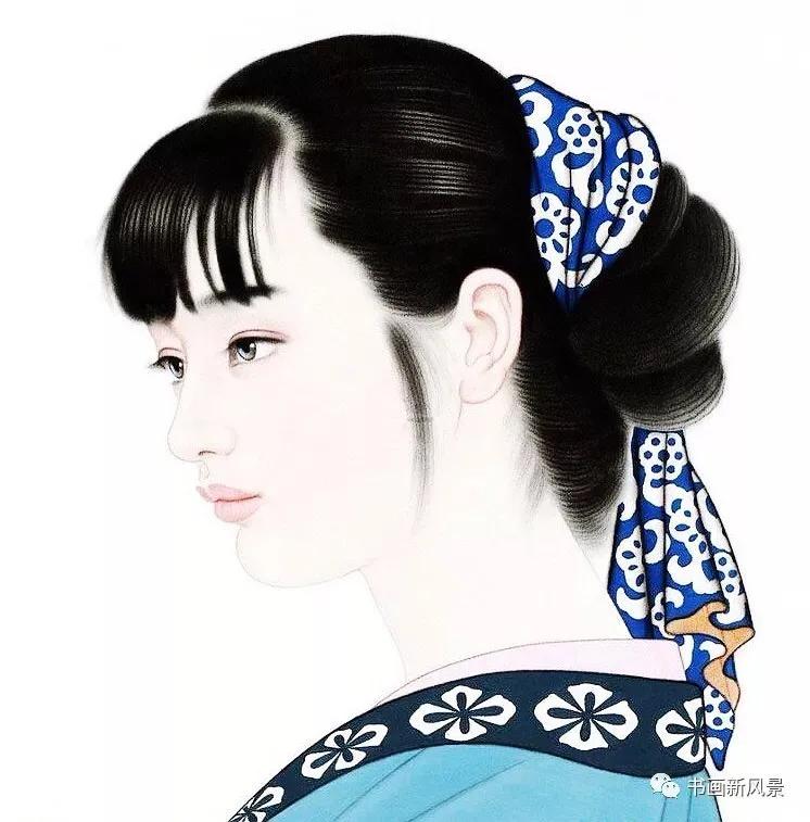 语文人教版九年级上册知识总结,九年级上册语文复习重点课件