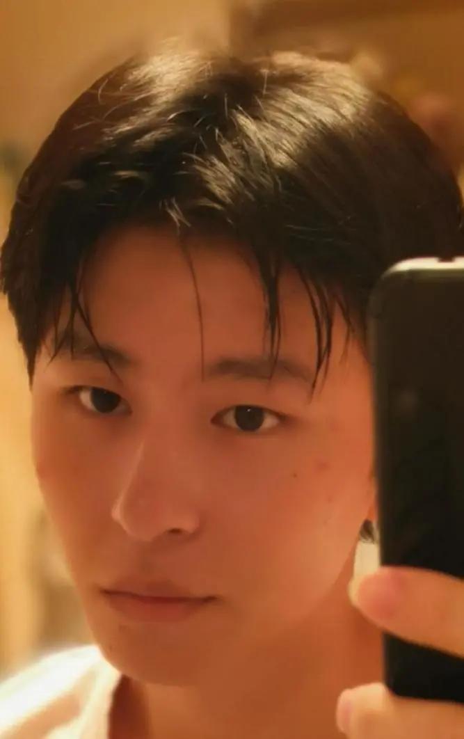 南昌南大当代学校怎么样,南昌市当代学校高中部招生简章