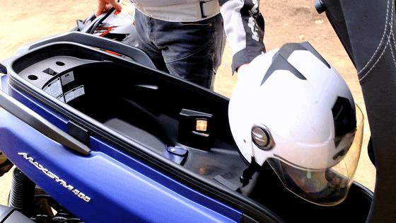 豪华大踏板车250到300摩托车推荐,休旅大踏板