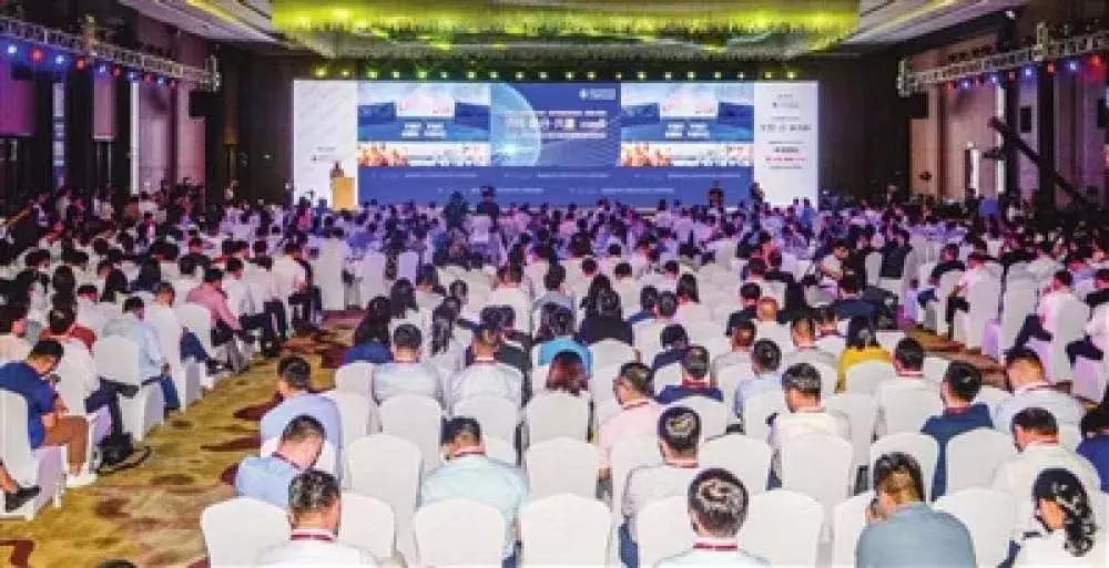 新“座次”流行！营商环境之变引企业“重仓”天津