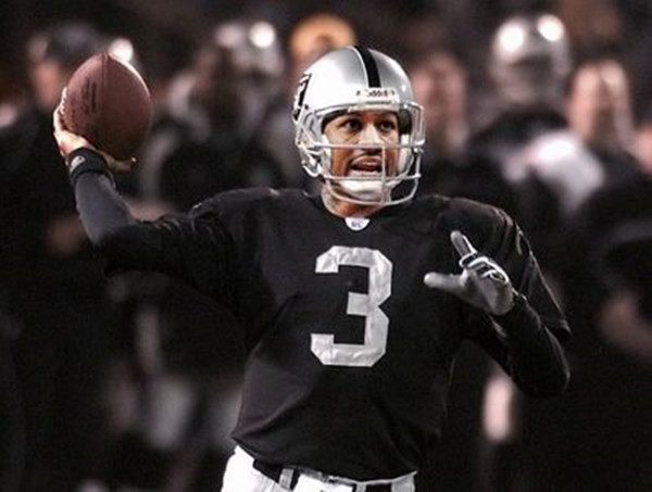 纳什姚明麦迪邓肯科比全明星,纳什姚明麦迪邓肯科比全明星出场