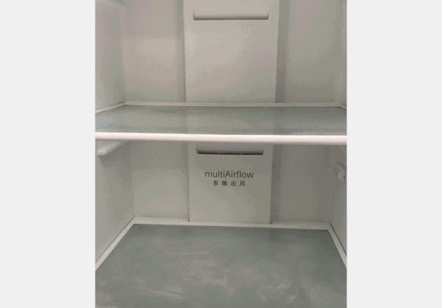 京东众筹智能t恤再也不怕脏,京东攻克卫衣蓄能技术