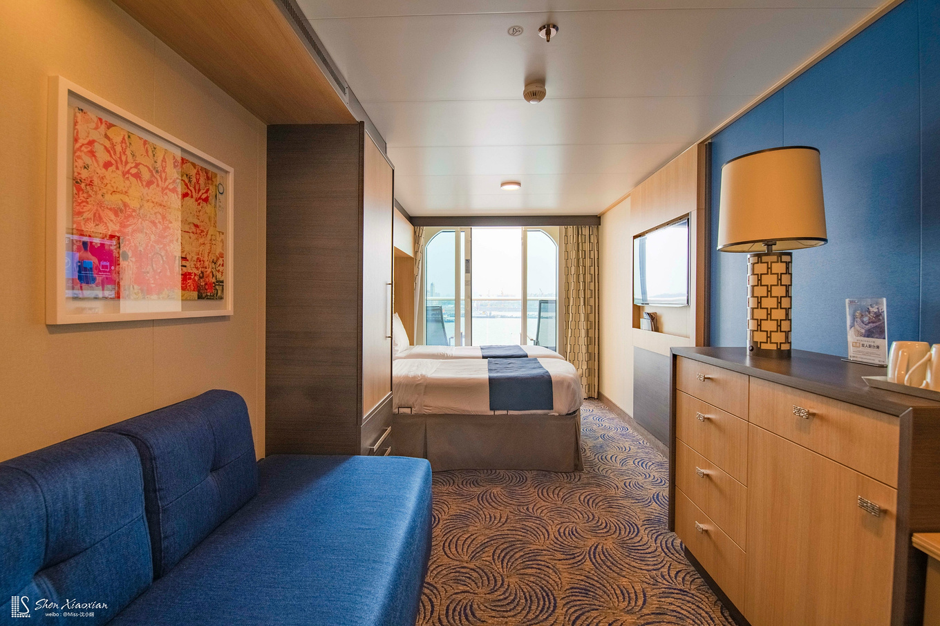 适合亲子游的度假村有哪些,海上度假胜地