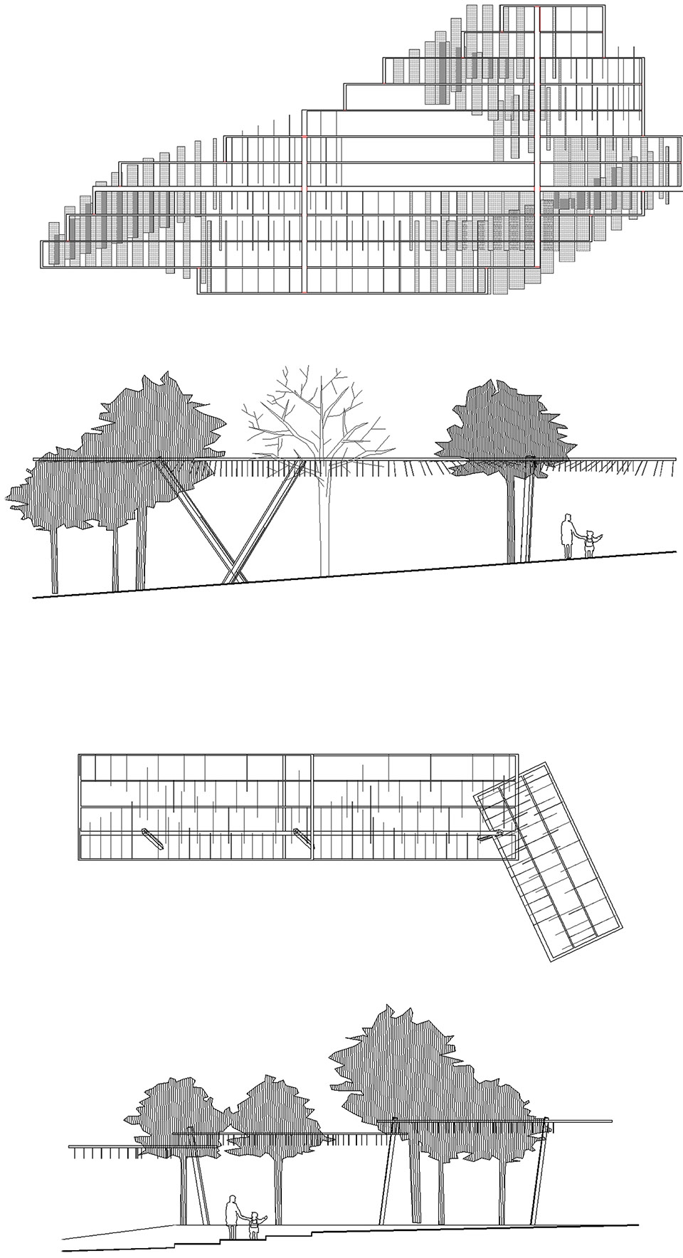 重庆北大资源燕南壹街区,重庆北大资源燕南装修