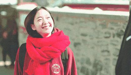 gucci一万块钱能买什么,1万的gucci衣服