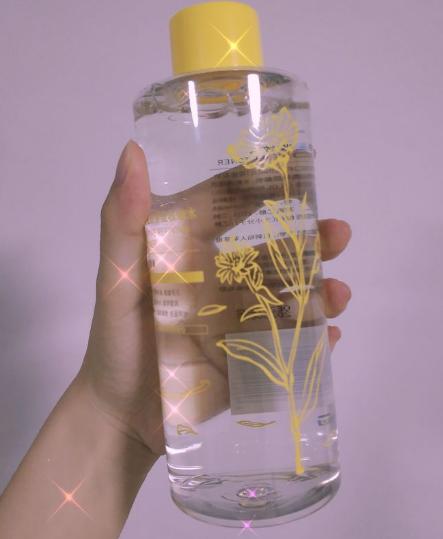 爽肤水便宜大碗推荐,便宜大碗的爽肤水油皮