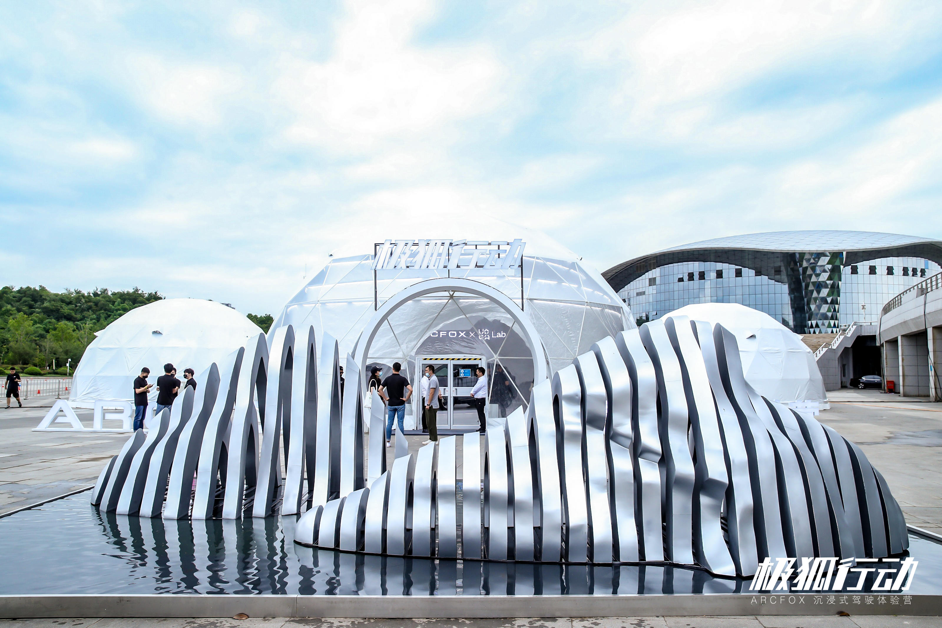 璇曢┚鏋佺嫄,鏋佺嫄涓冨ぉ娣卞害璇曢┚