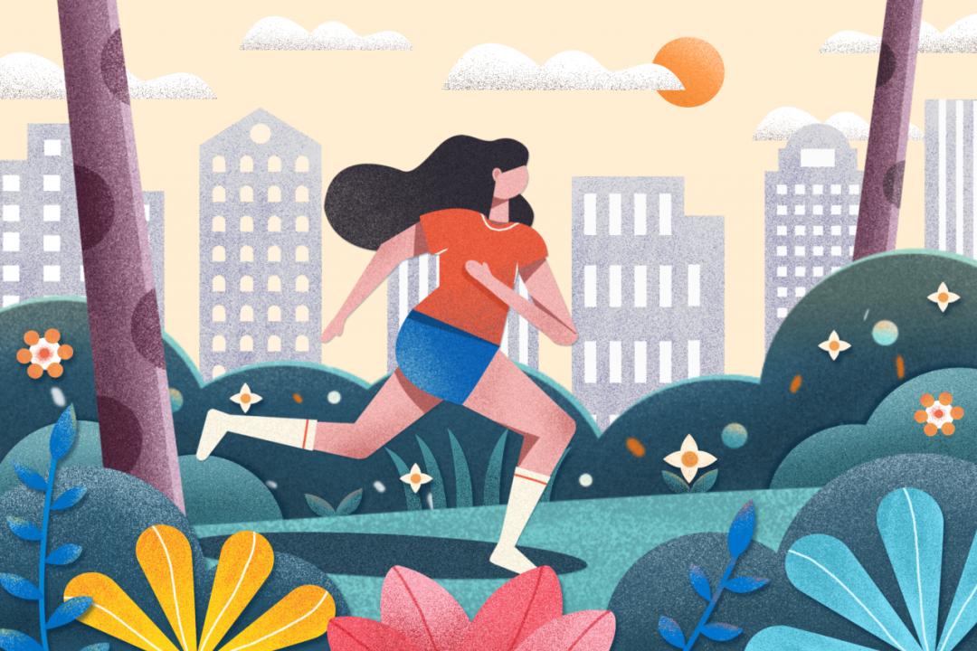 中考热点话题作文英语,中考英语必考的30篇英语作文