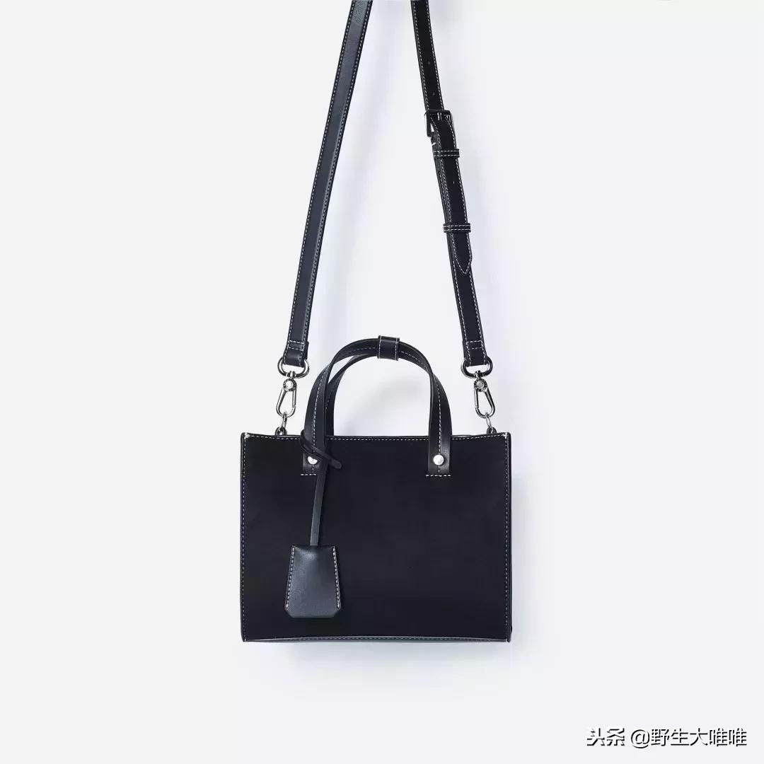 抓住十一月份的小尾巴,抓住双11的小尾巴抓紧抢购吧