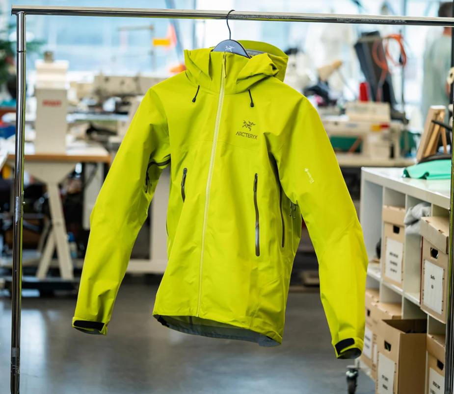 2020最时尚潮流的男装,今年最流行的男装品牌