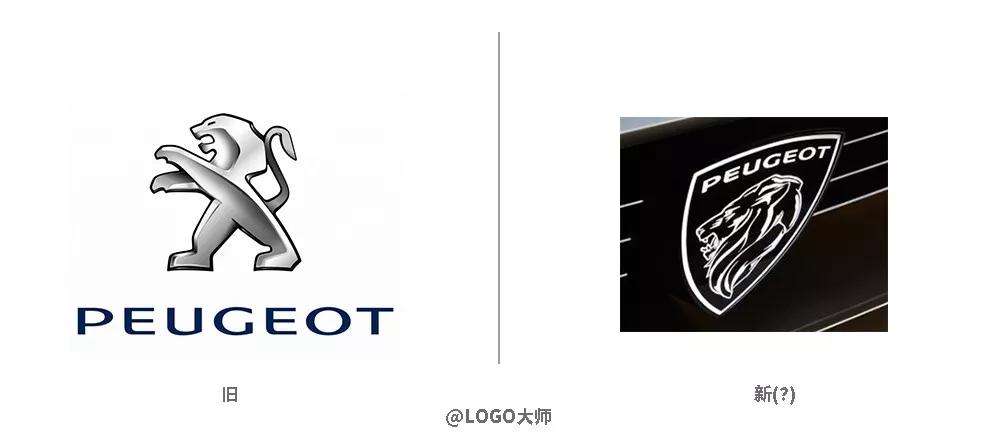 年终盘点！2019年各大品牌LOGO升级汇总
