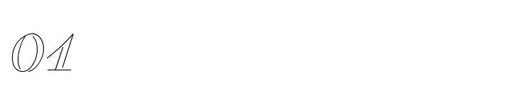 郑爽写了（一），我来补充（二）