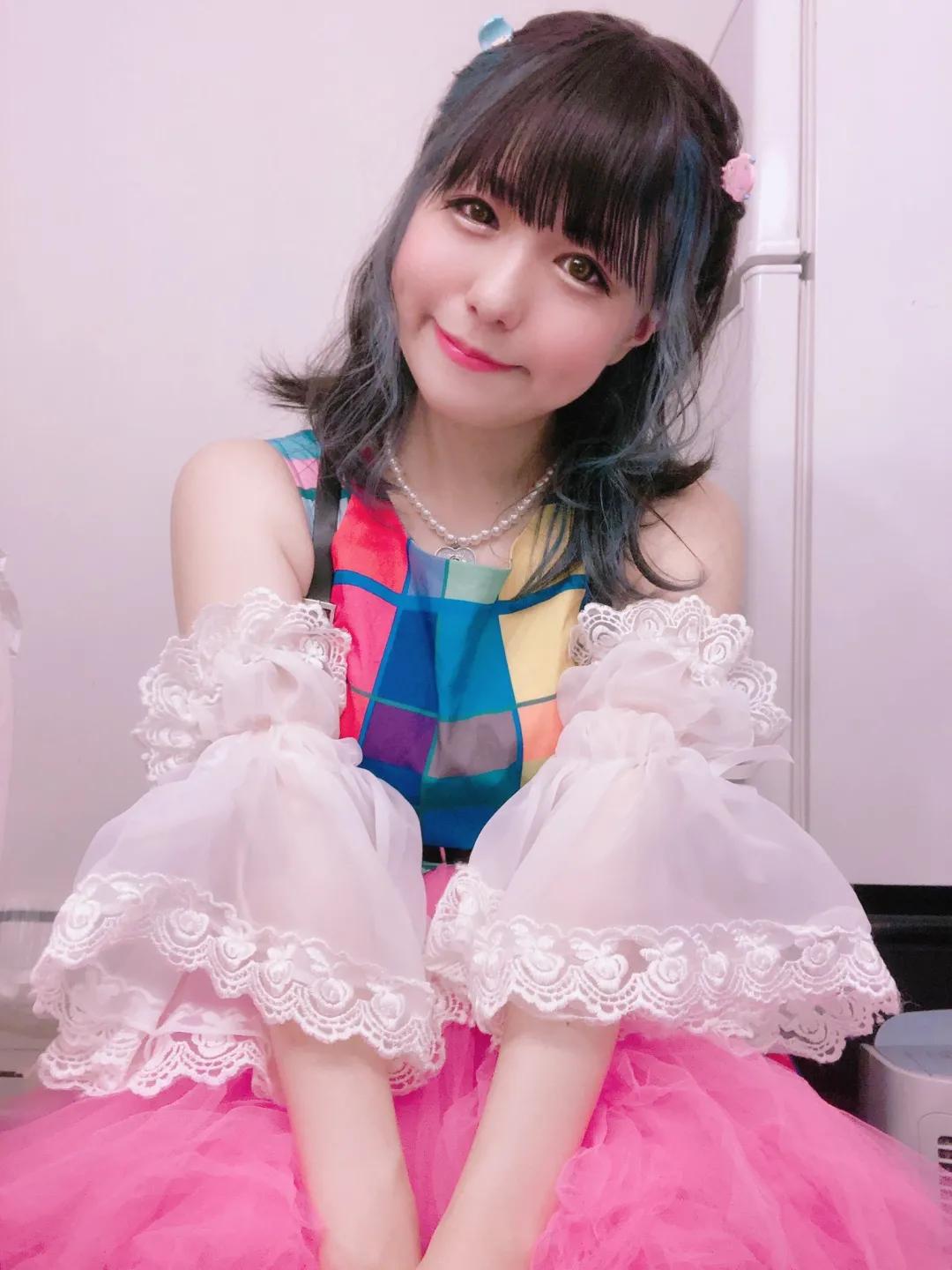 日本15岁脱毛症状,日本脱毛症