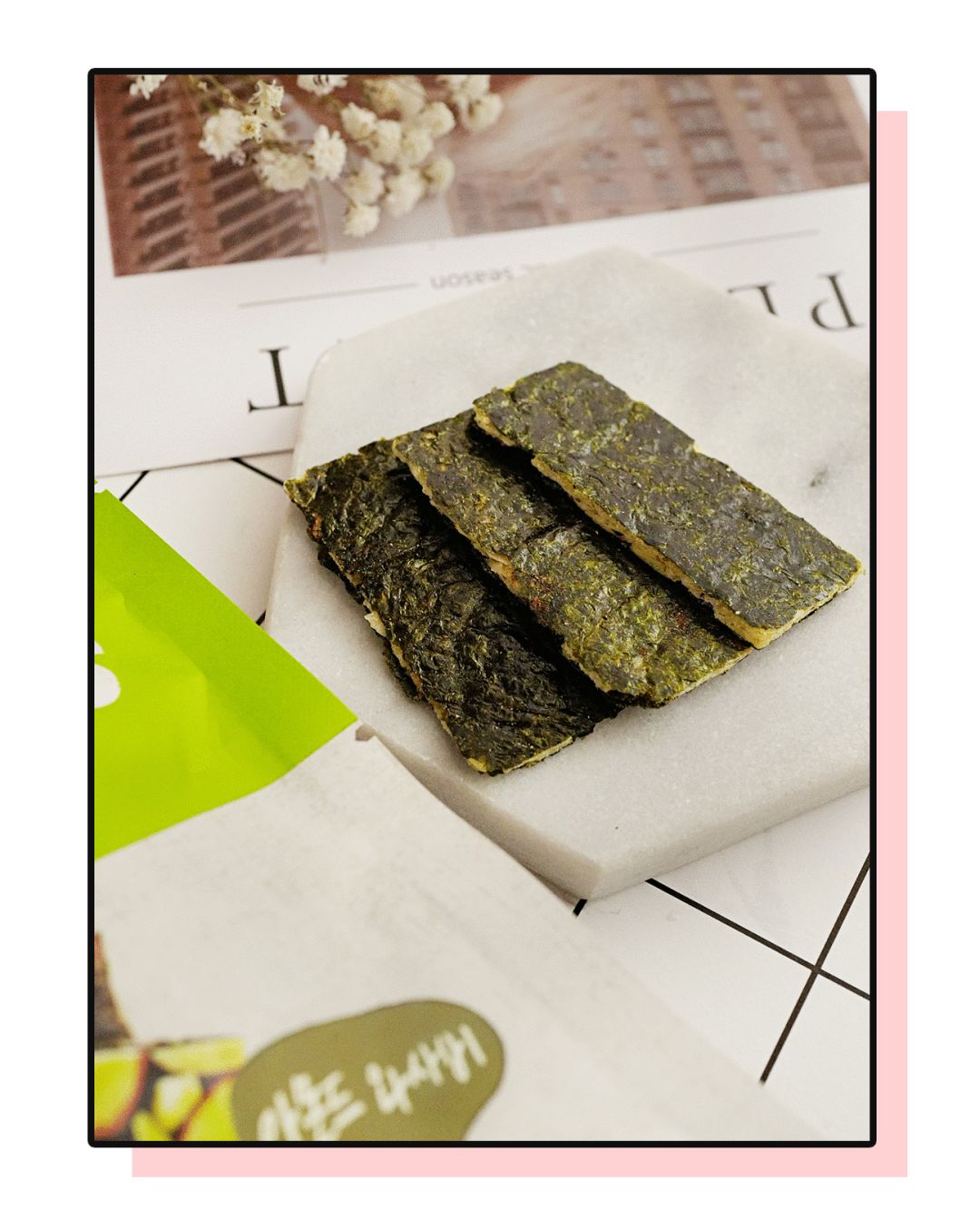 我们的年终奖要缩水了吗,我的年终奖去哪里了