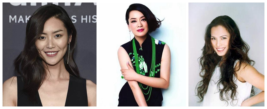 怎么找到自己账号风格,找到风格才能越来越美