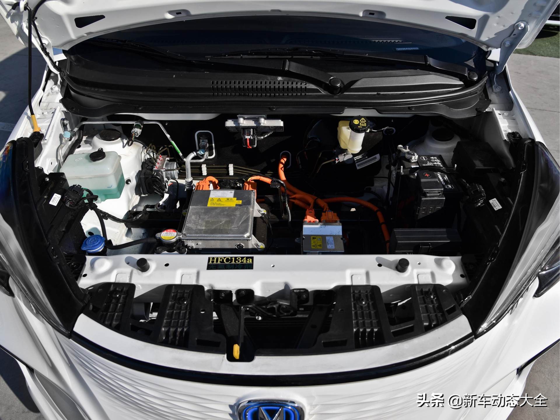 好停车的豪华小型车,好停车的小型车推荐