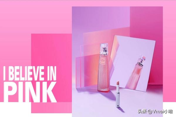 进口化妆品保质期几年的,进口化妆品保质期是三年还是五年