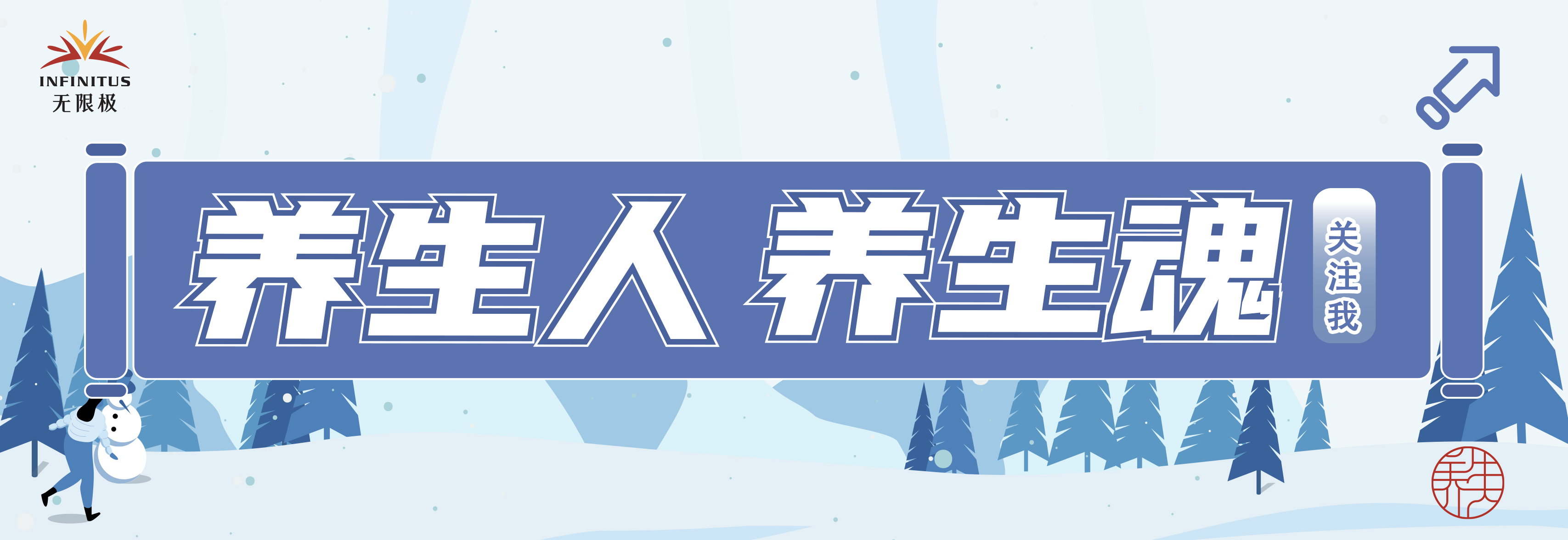 舒服的床品给你最好的睡眠,床品怎么才能提高睡眠质量