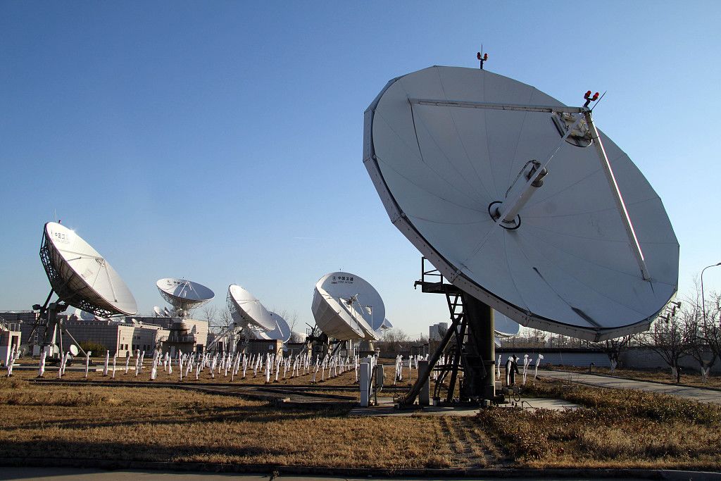 最新一箭双星发射视频,快舟一号一箭六星发射视频