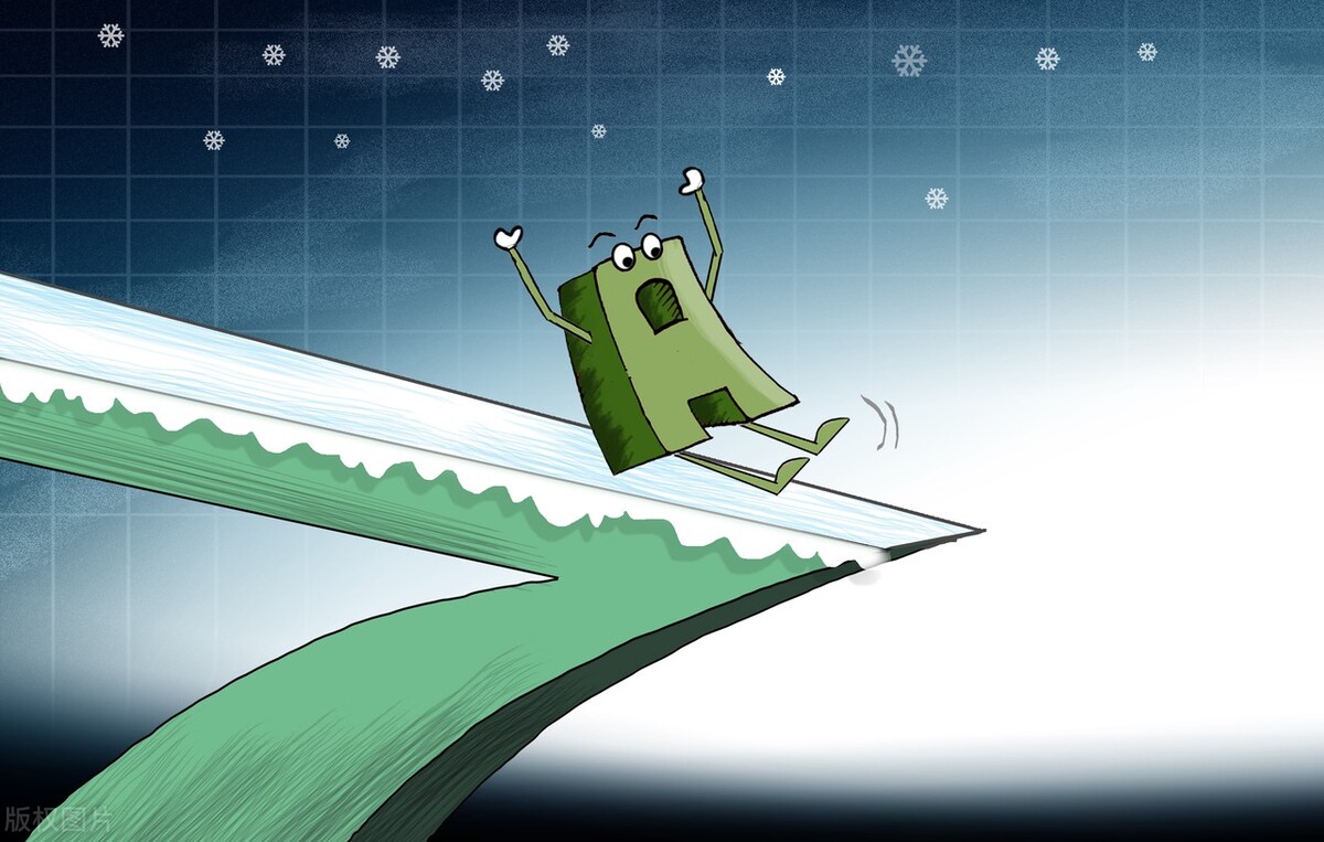 市盈率一般多少为好,市盈率几百好吗