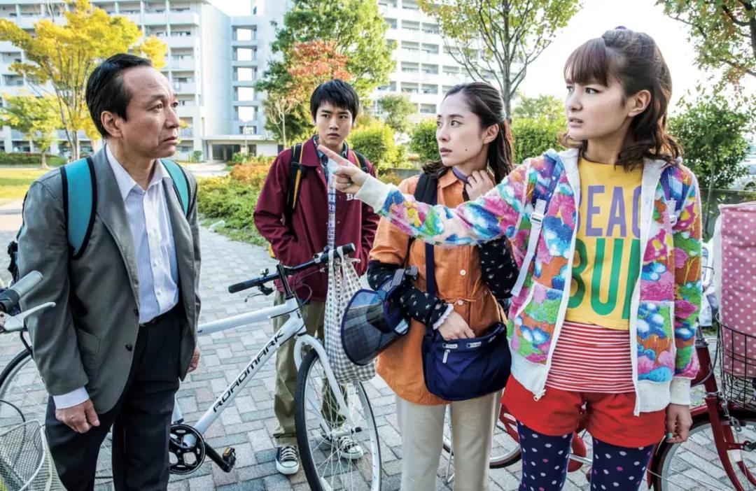 如果全球停电10年会有什么后果,如果全球停电十年会怎样