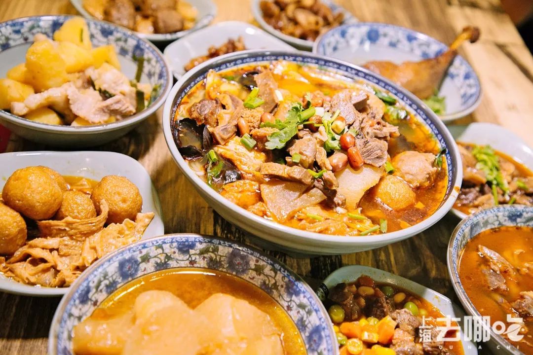 上海可以一路玩下来的地铁线,上海最新41条地铁