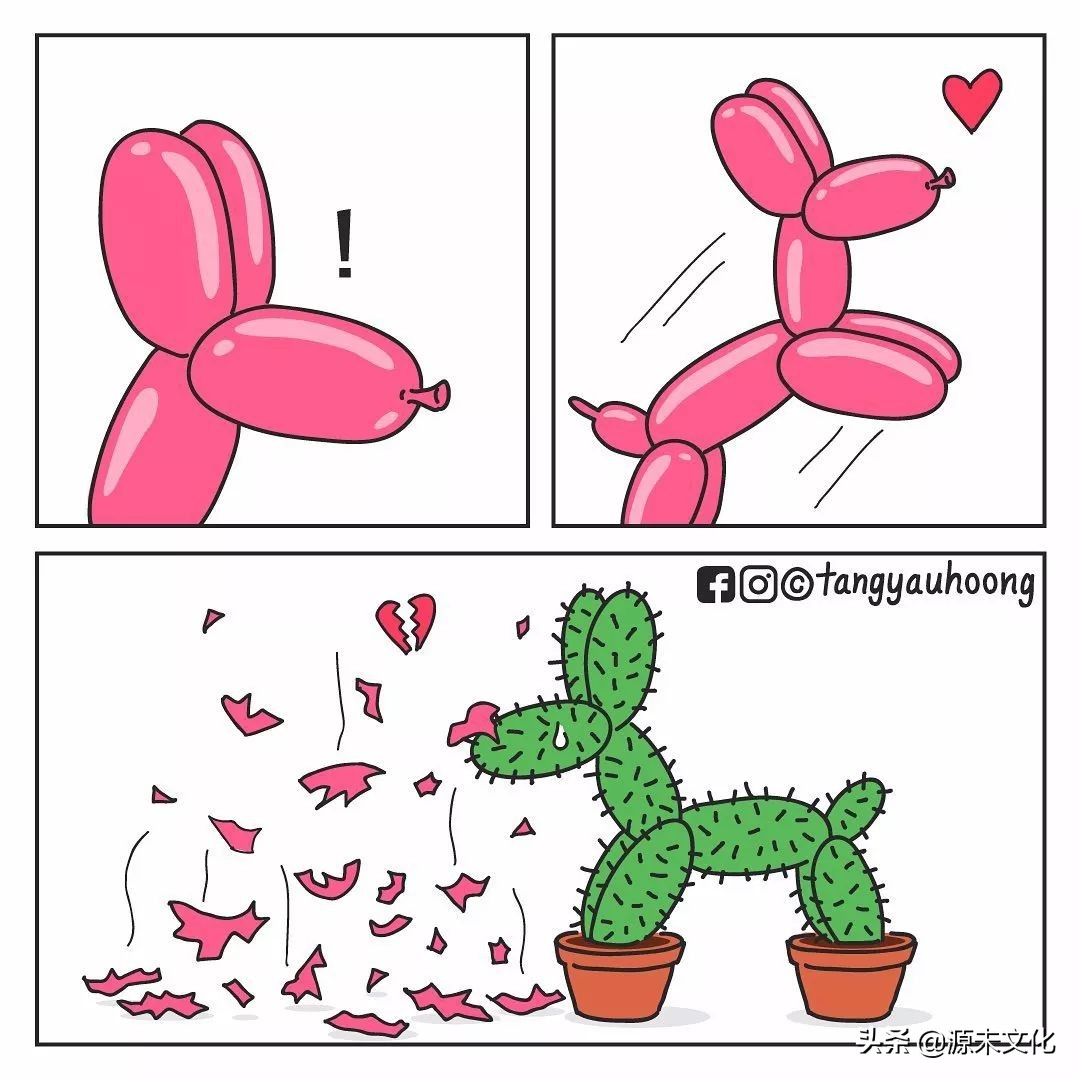 耐克和阿迪达斯联动,耐克与阿迪一起穿