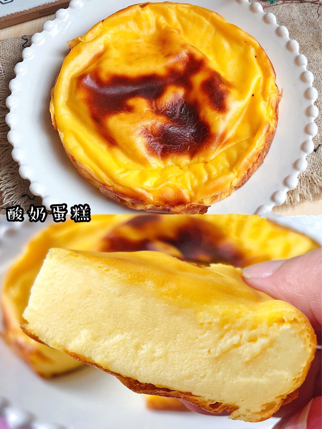 烤箱入门新手食谱蛋糕,100种烤箱美食食谱小甜点