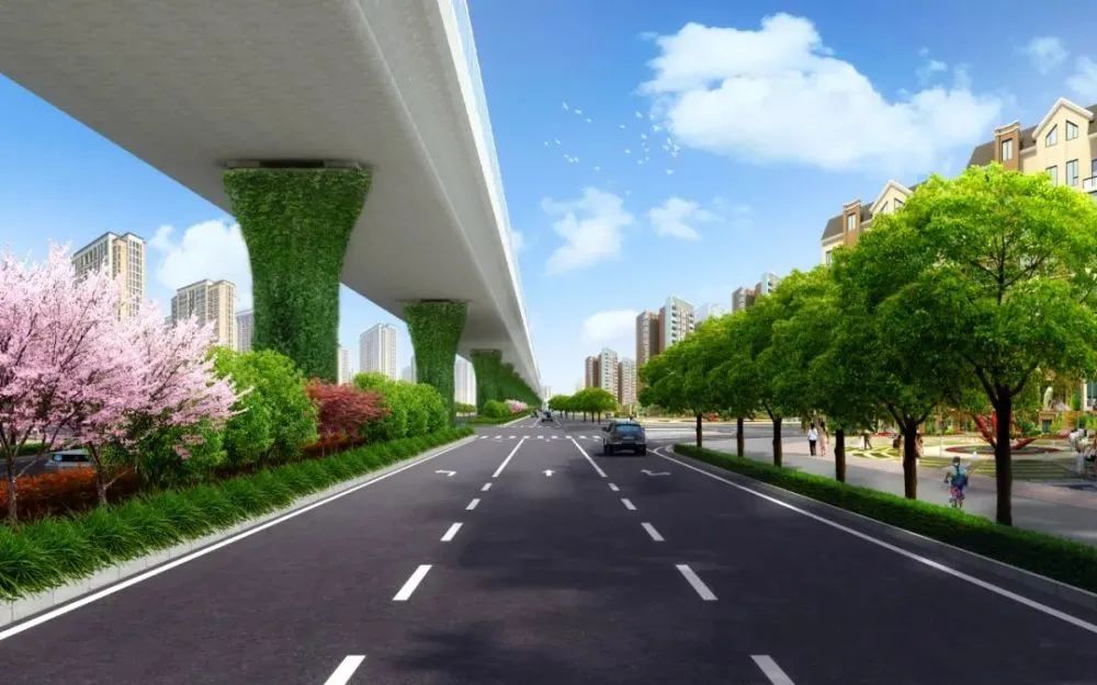 武汉利好消息,武汉下一个将崛起板块