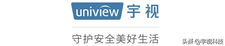 每个小区都值得推荐,小区好不好主要看哪些方面