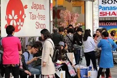 三千元一瓶的日本清酒,最好喝的日本清酒及价格