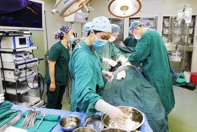 孕妇进产房后会明白的8点,孕妇在产房会经历什么