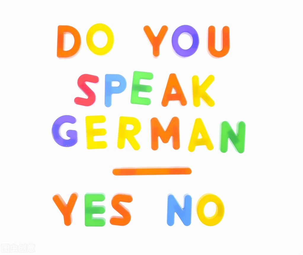 帮被欺负者摆脱烦恼的方法,孩子在学校被欺负最佳解决方法