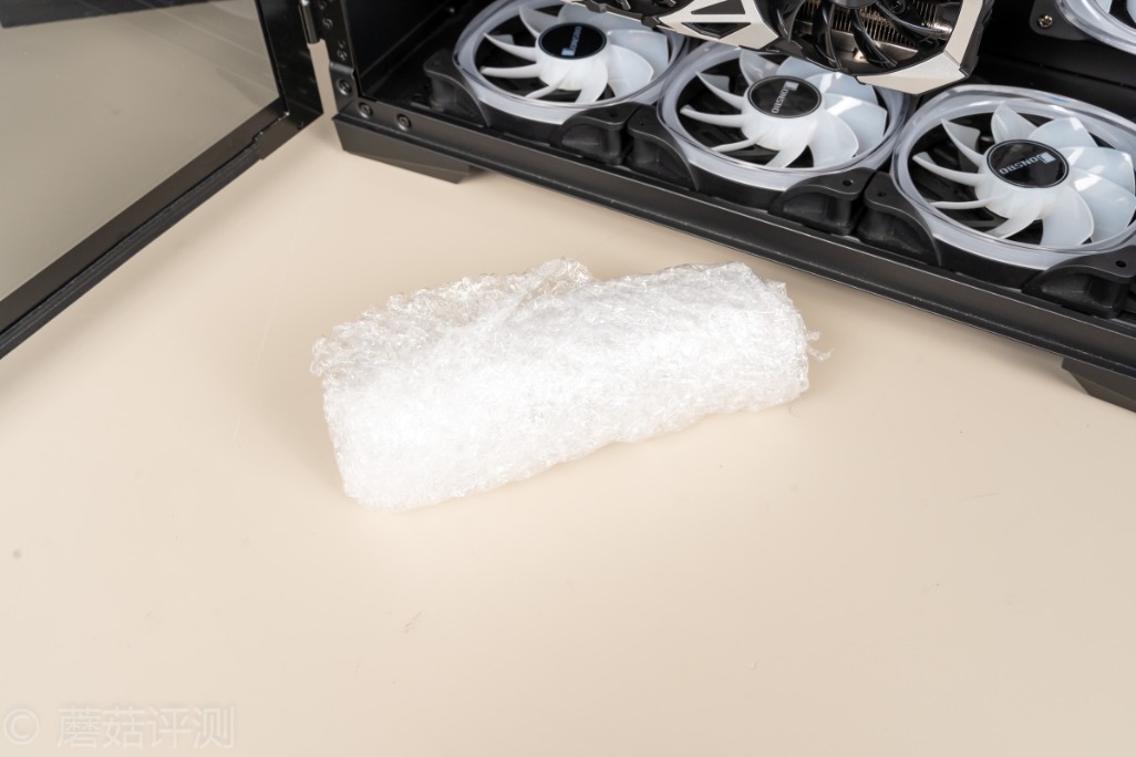 价格便宜性价比高的固态移动硬盘,镁光固态硬盘哪个性价比高