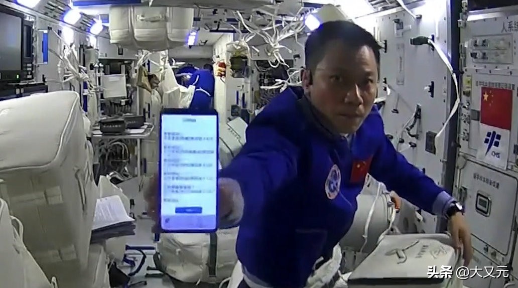 中国邮政快递公司哪家强,中国邮政全球第一大快递公司