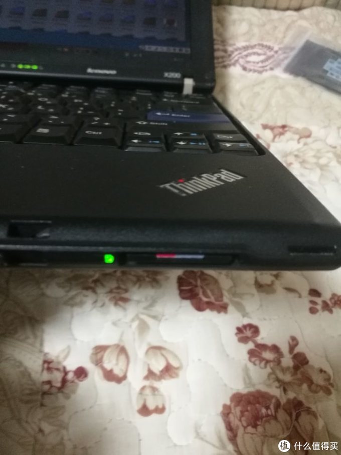 2000元左右的thinkpad,2000元thinkpadx1