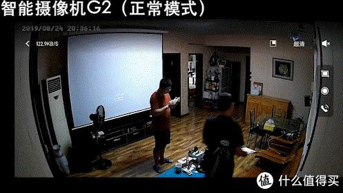 Aqara智能全屋智能调试,aqara智能家居全场景体验