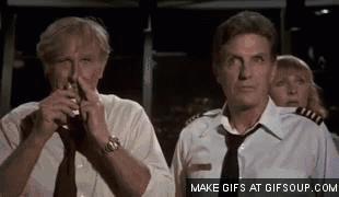 为什么有人喜欢闻汽油,为什么人喜欢闻汽油尾气