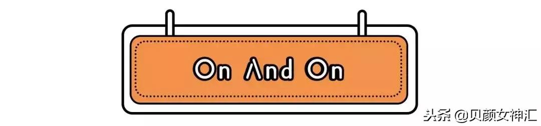 真人试色阿玛尼梅子色口红,真人口红测评视频