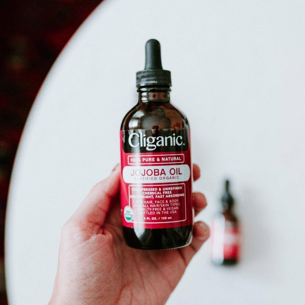 混合性肌肤t区出油怎么办,混合皮肤t区出油是什么原因