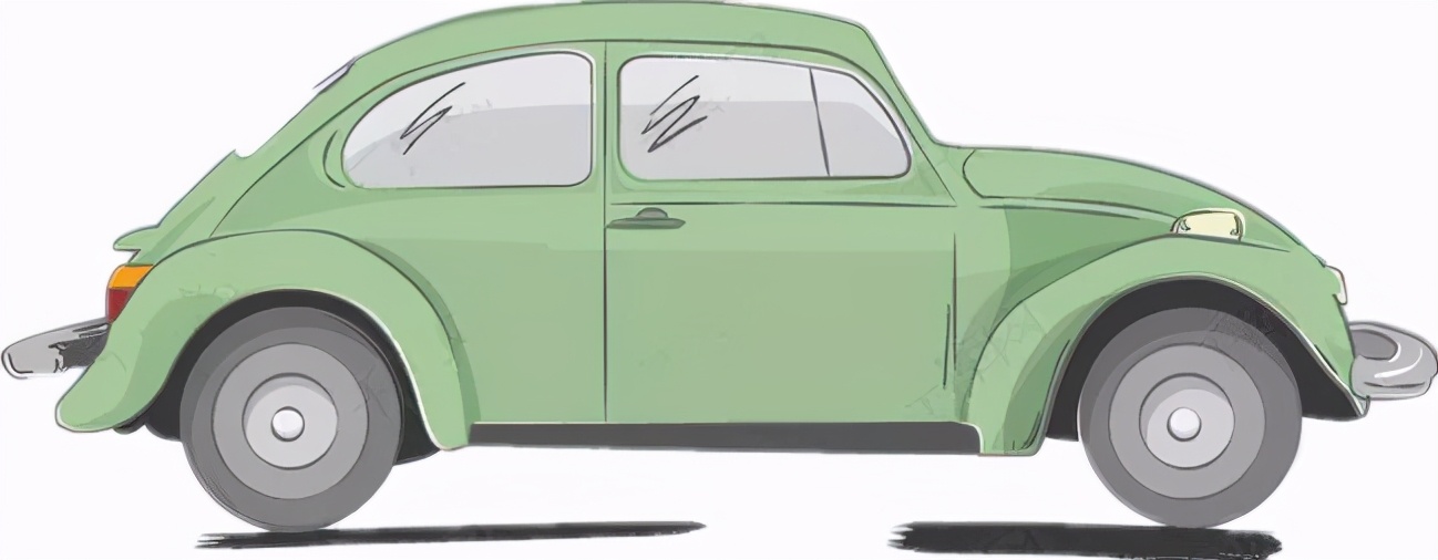 汽车质量问题怎么维权,汽车质量出现问题去哪里维权